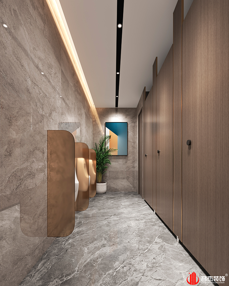 麻将胡了2·(中国区)官方网站-游戏入口