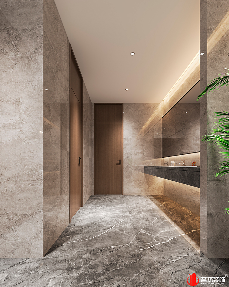 麻将胡了2·(中国区)官方网站-游戏入口