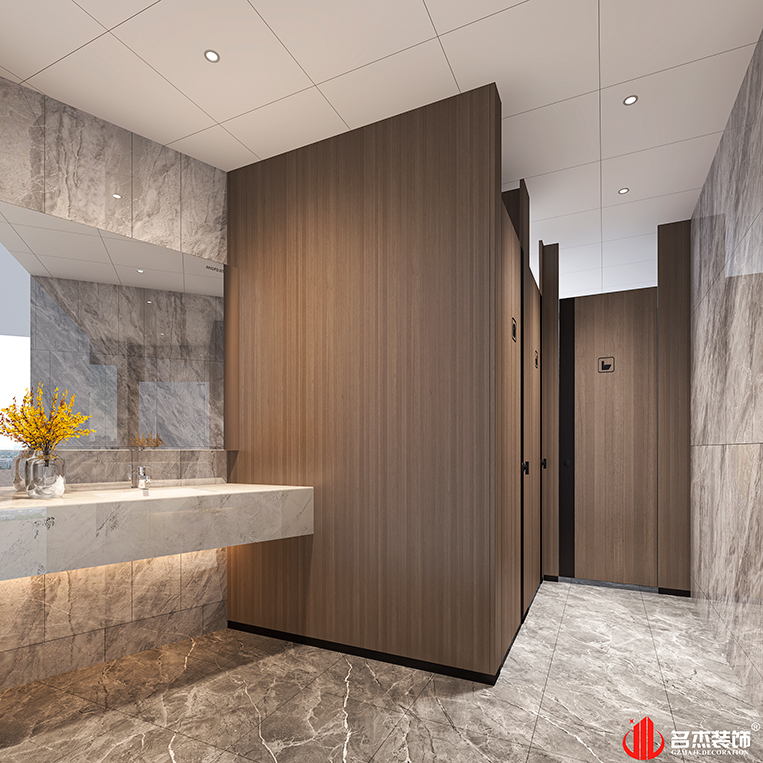 麻将胡了2·(中国区)官方网站-游戏入口