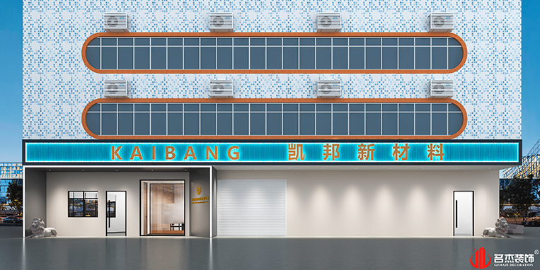 麻将胡了2·(中国区)官方网站-游戏入口