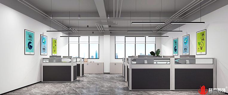 麻将胡了2·(中国区)官方网站-游戏入口