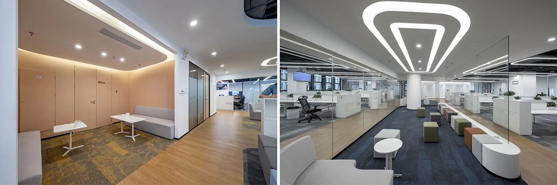 广州麻将胡了2装饰设计公司图册