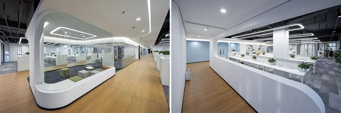 广州装修设计公司