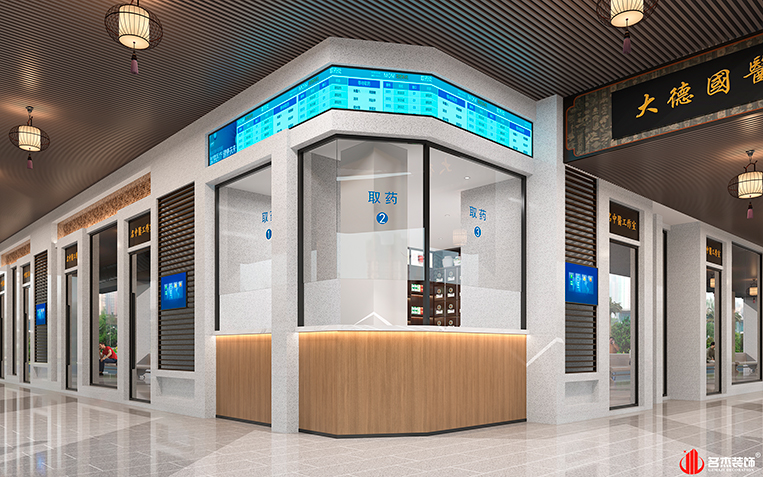 麻将胡了2·(中国区)官方网站-游戏入口