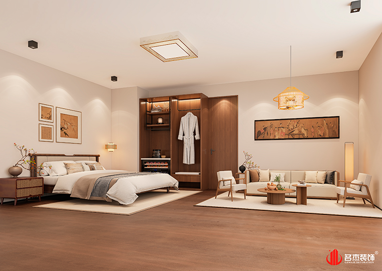 麻将胡了2·(中国区)官方网站-游戏入口