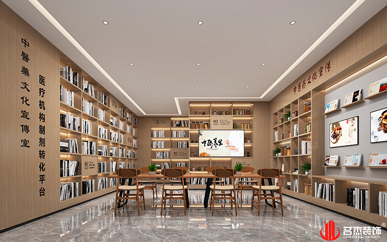 麻将胡了2·(中国区)官方网站-游戏入口