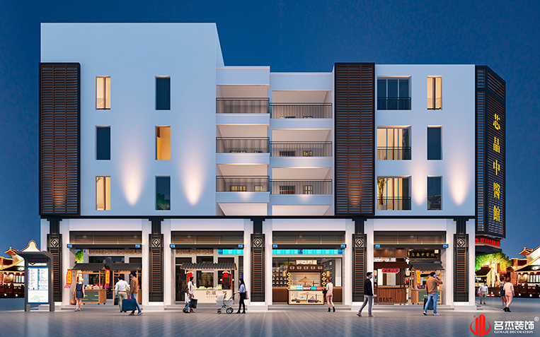 麻将胡了2·(中国区)官方网站-游戏入口