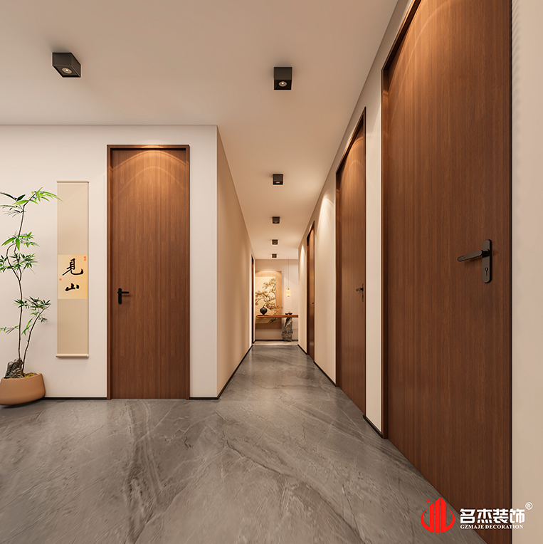 麻将胡了2·(中国区)官方网站-游戏入口