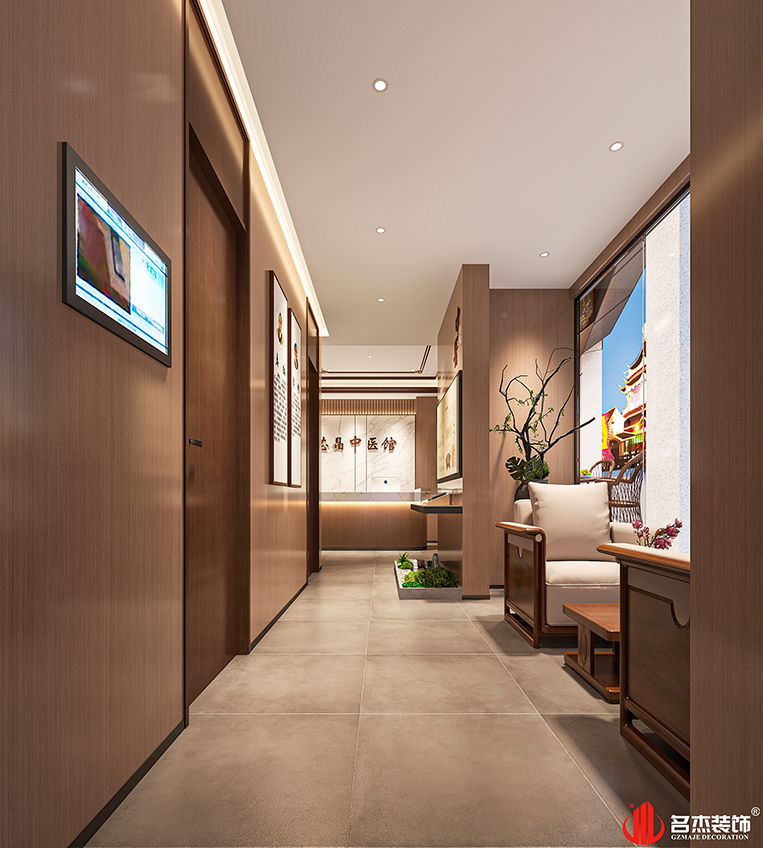 麻将胡了2·(中国区)官方网站-游戏入口