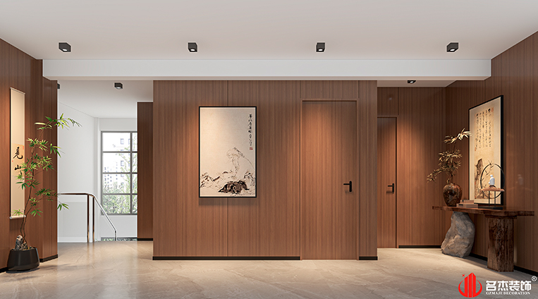 麻将胡了2·(中国区)官方网站-游戏入口