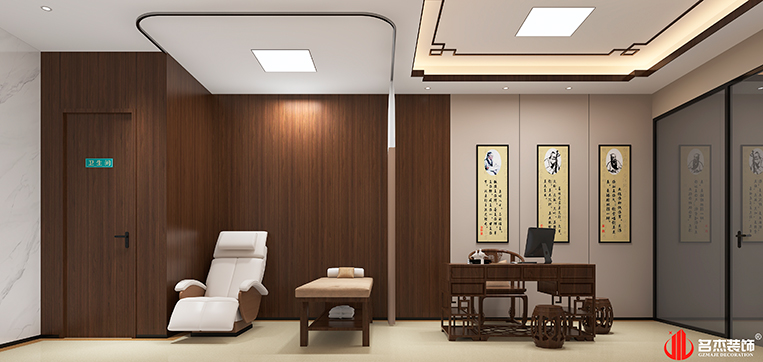 麻将胡了2·(中国区)官方网站-游戏入口