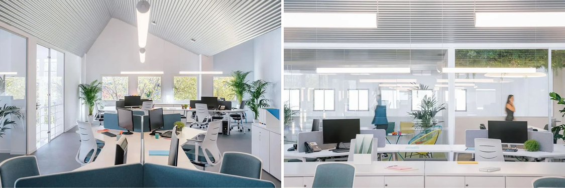 广州麻将胡了2装饰设计公司图册