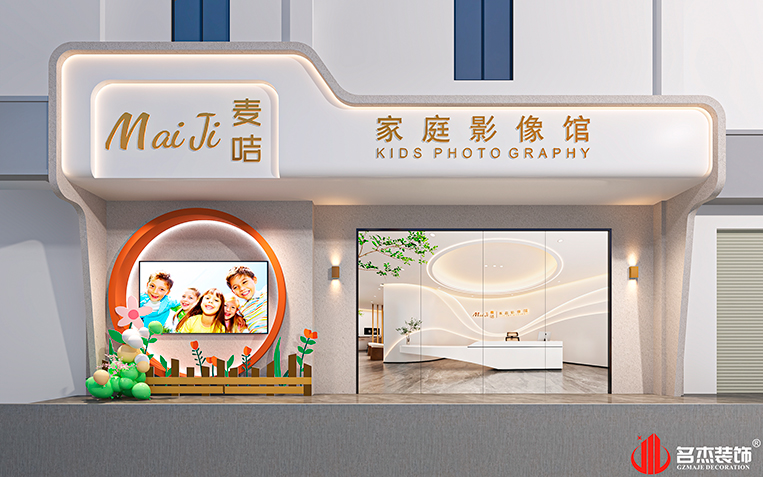 麻将胡了2·(中国区)官方网站-游戏入口