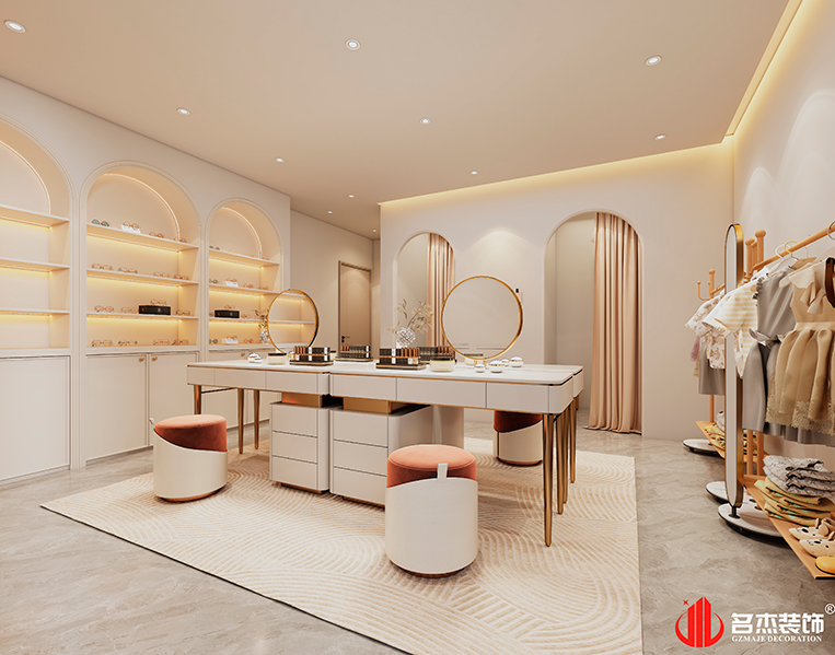 麻将胡了2·(中国区)官方网站-游戏入口