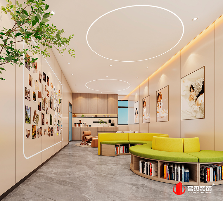 麻将胡了2·(中国区)官方网站-游戏入口