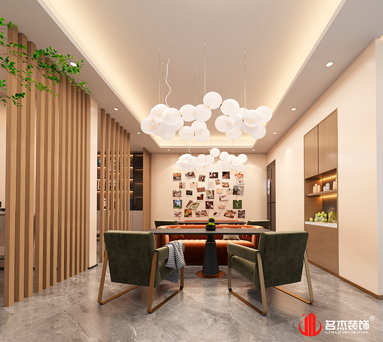 麻将胡了2·(中国区)官方网站-游戏入口