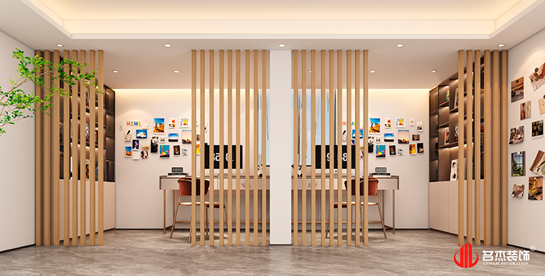 麻将胡了2·(中国区)官方网站-游戏入口