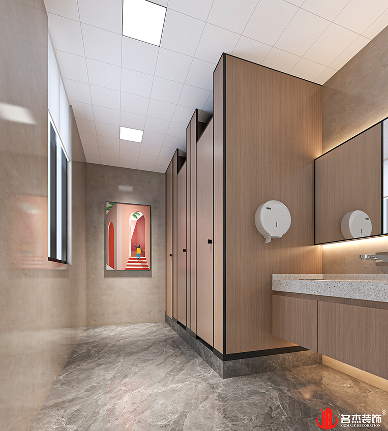 麻将胡了2·(中国区)官方网站-游戏入口