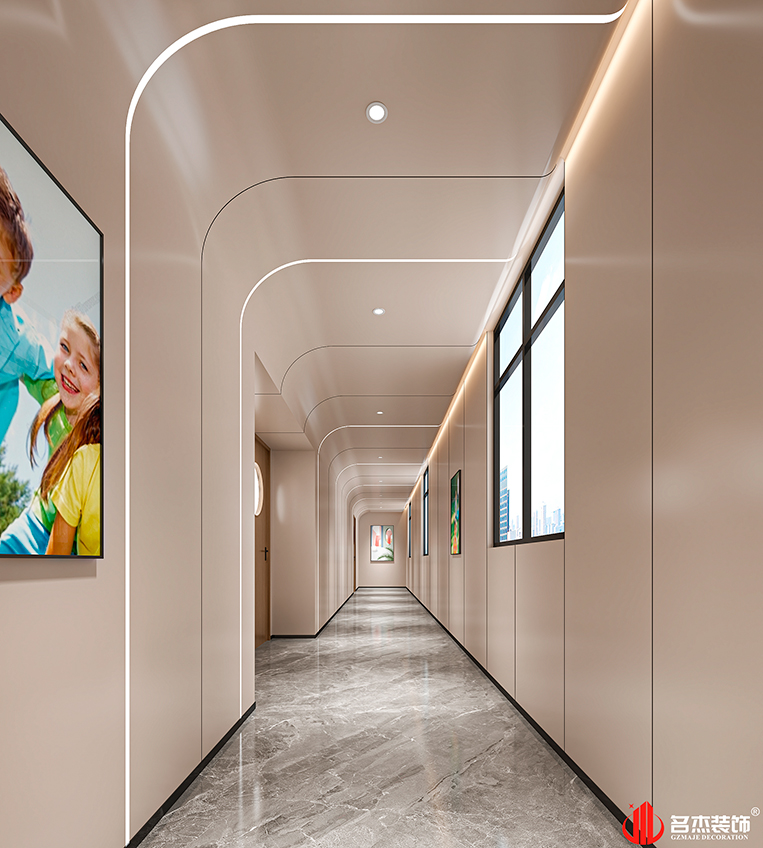 麻将胡了2·(中国区)官方网站-游戏入口