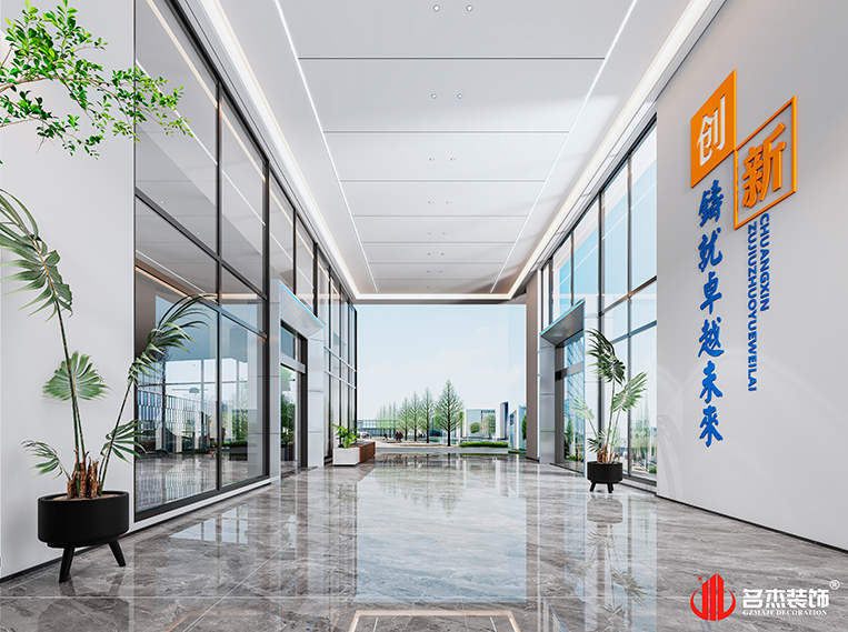 麻将胡了2·(中国区)官方网站-游戏入口