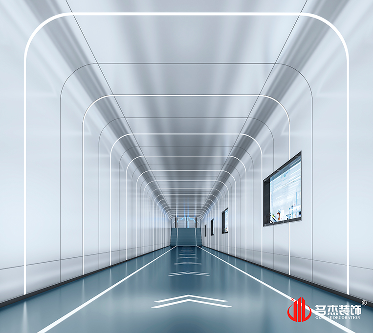 麻将胡了2·(中国区)官方网站-游戏入口