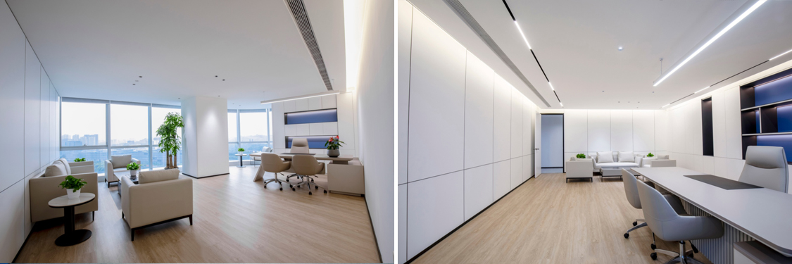 广州装修设计公司