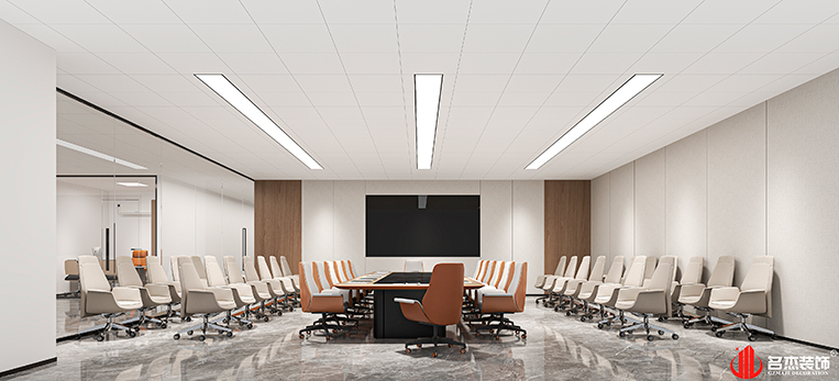 麻将胡了2·(中国区)官方网站-游戏入口