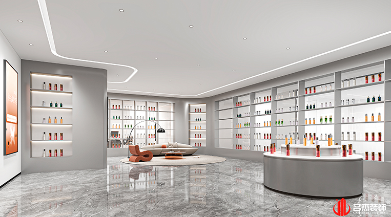 麻将胡了2·(中国区)官方网站-游戏入口