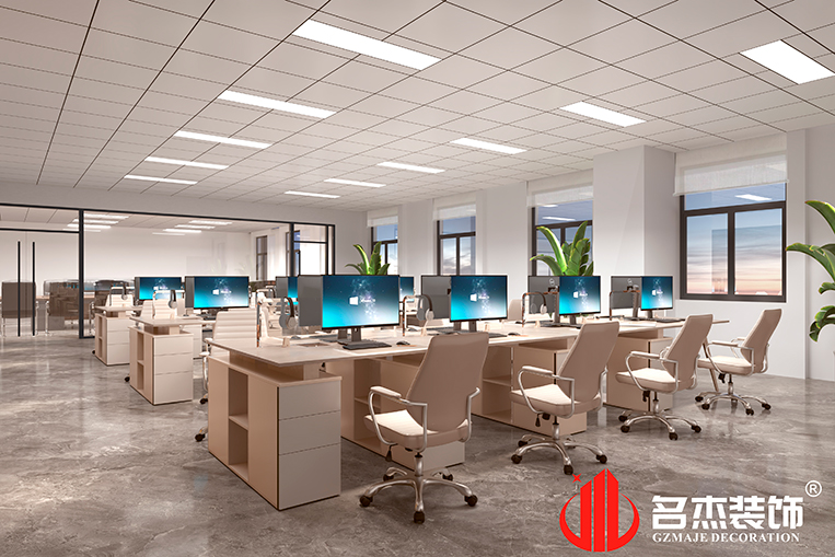 麻将胡了2·(中国区)官方网站-游戏入口