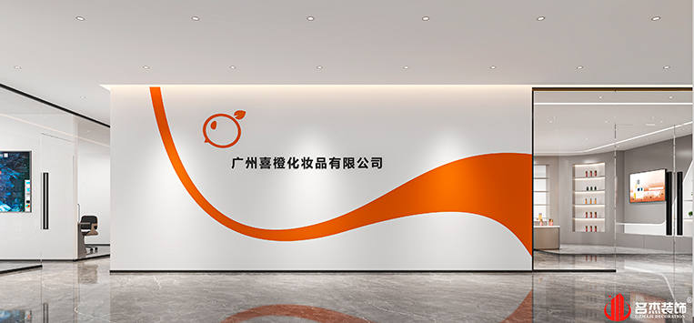 麻将胡了2·(中国区)官方网站-游戏入口