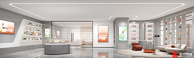 麻将胡了2·(中国区)官方网站-游戏入口