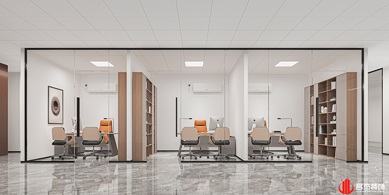 麻将胡了2·(中国区)官方网站-游戏入口