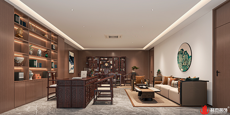 麻将胡了2·(中国区)官方网站-游戏入口