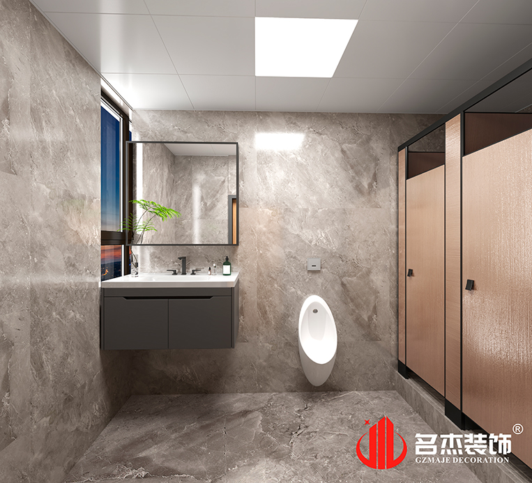 麻将胡了2·(中国区)官方网站-游戏入口