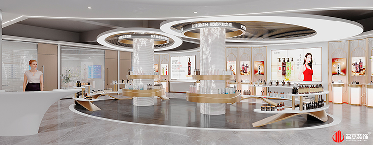 麻将胡了2·(中国区)官方网站-游戏入口