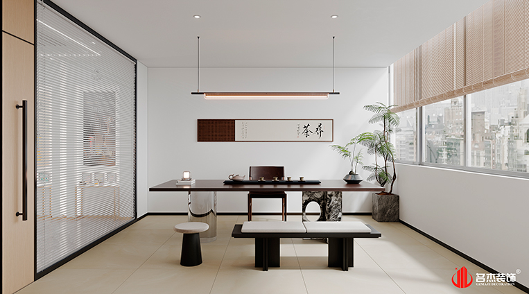 麻将胡了2·(中国区)官方网站-游戏入口