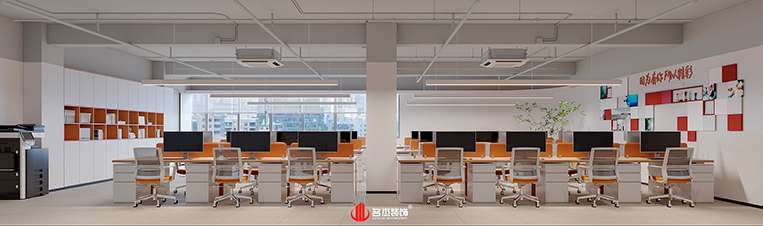 麻将胡了2·(中国区)官方网站-游戏入口