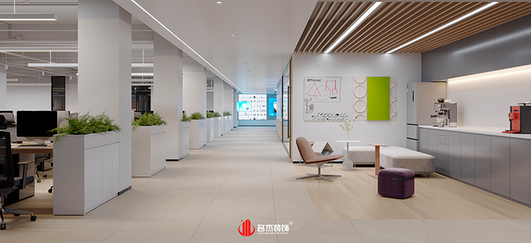 麻将胡了2·(中国区)官方网站-游戏入口