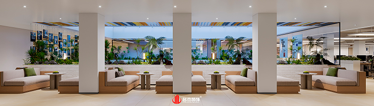 麻将胡了2·(中国区)官方网站-游戏入口