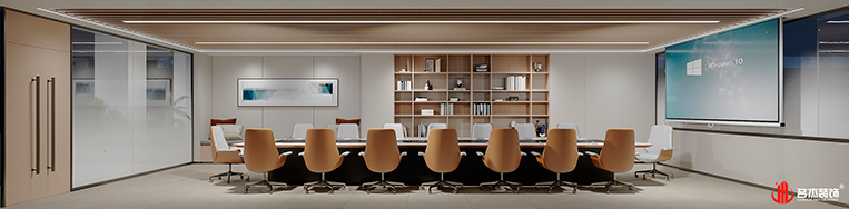 麻将胡了2·(中国区)官方网站-游戏入口