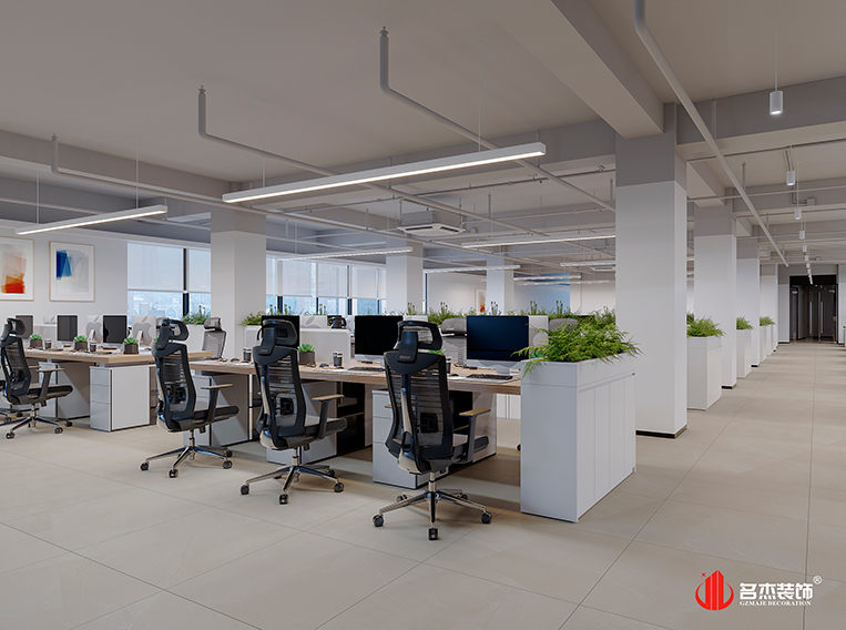 麻将胡了2·(中国区)官方网站-游戏入口