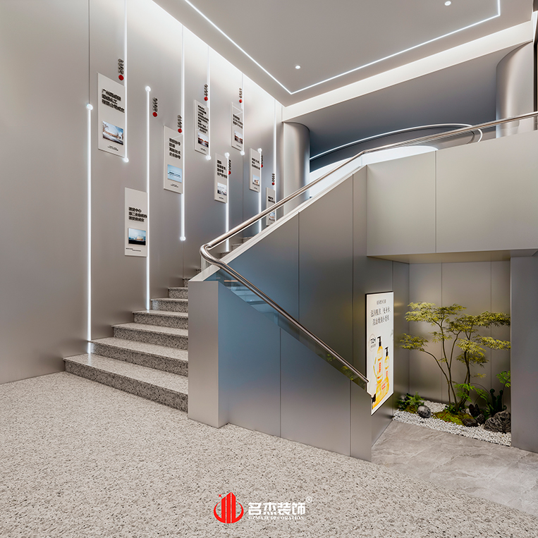 麻将胡了2·(中国区)官方网站-游戏入口