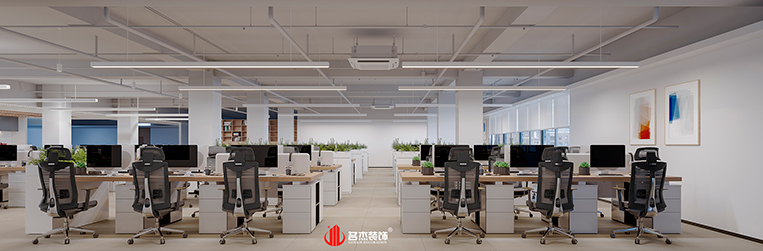 麻将胡了2·(中国区)官方网站-游戏入口