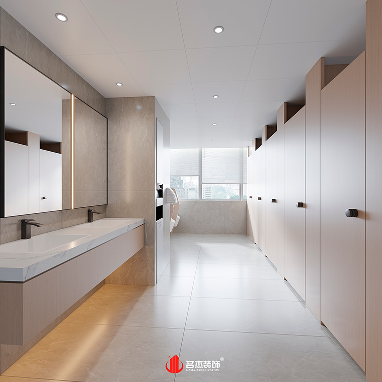 麻将胡了2·(中国区)官方网站-游戏入口