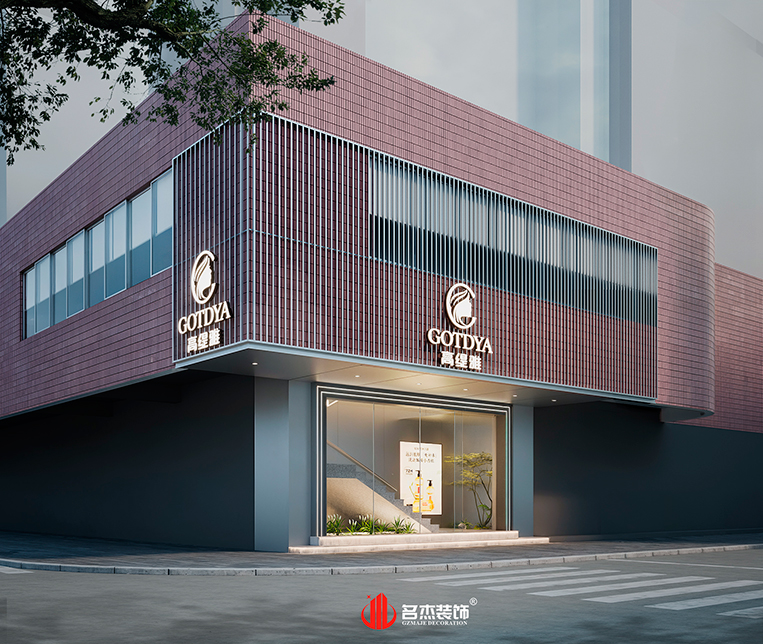 麻将胡了2·(中国区)官方网站-游戏入口