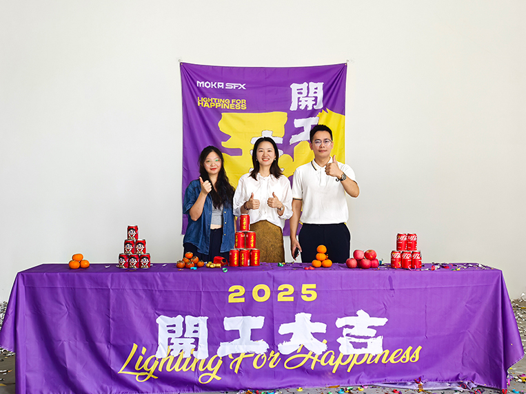 麻将胡了2装饰客户见证