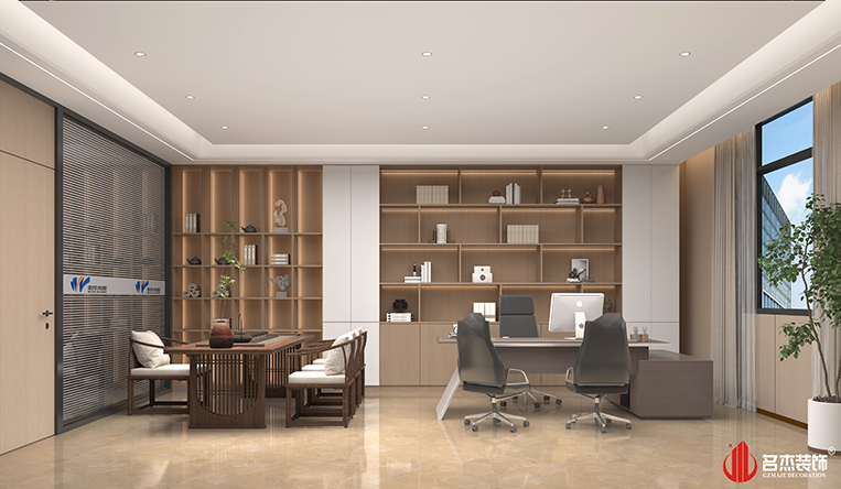 麻将胡了2·(中国区)官方网站-游戏入口