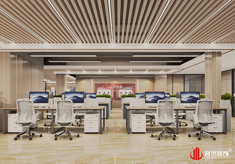 麻将胡了2·(中国区)官方网站-游戏入口