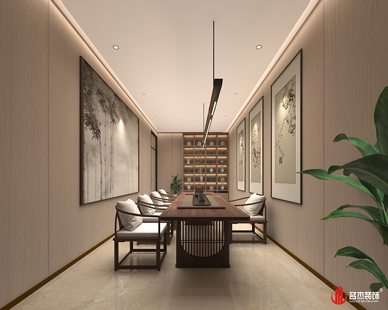 麻将胡了2·(中国区)官方网站-游戏入口