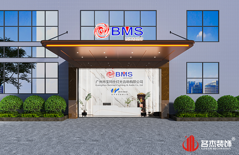 麻将胡了2·(中国区)官方网站-游戏入口